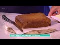 James Martin's Yorkshire Parkin | This Morning