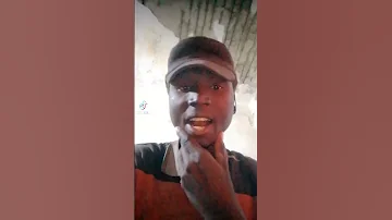 Barka Da Warhaka Masoya Nine Naok Abdulmaywaka 