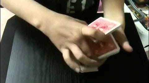 190 helix cut tutorial