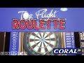 Unibet Casino roulette system win FAST AND EASY MONEY !!! 100 euro bonus