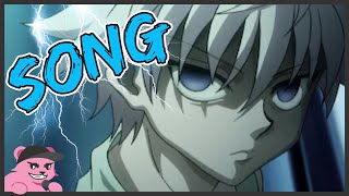 Killua Song |