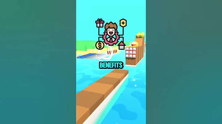 killing shower thoughts💀｜Sound：@Ryanhdlombard #funny #comedy #satisfying #showerthoughts