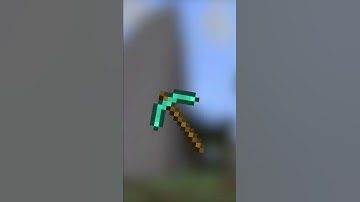 Caught Him Hacking on my Public Minecraft Server 😱 #shorts