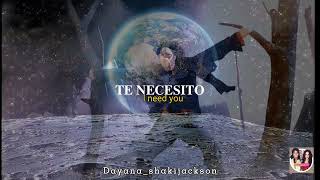 Earth song - Michael Jackson \/\/ acapella \/\/ subtitulado en español \/\/ lyrics \/\/ letra en ingles