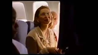 Japanese Commercial Logos of the 1980s - 2000s (SEASON 2 PART 10)