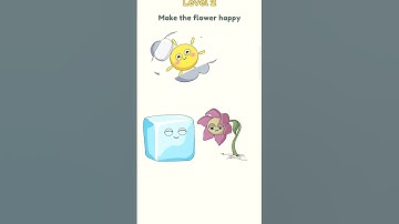 DOP 2 Level 2 game play video #dop2 #dop2solution #short #draw #seve #shorts #dop2