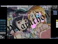 ClariS - Songs Compilation