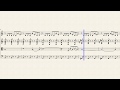 Libertango (Piazzolla) - Cuarteto de Cuerdas