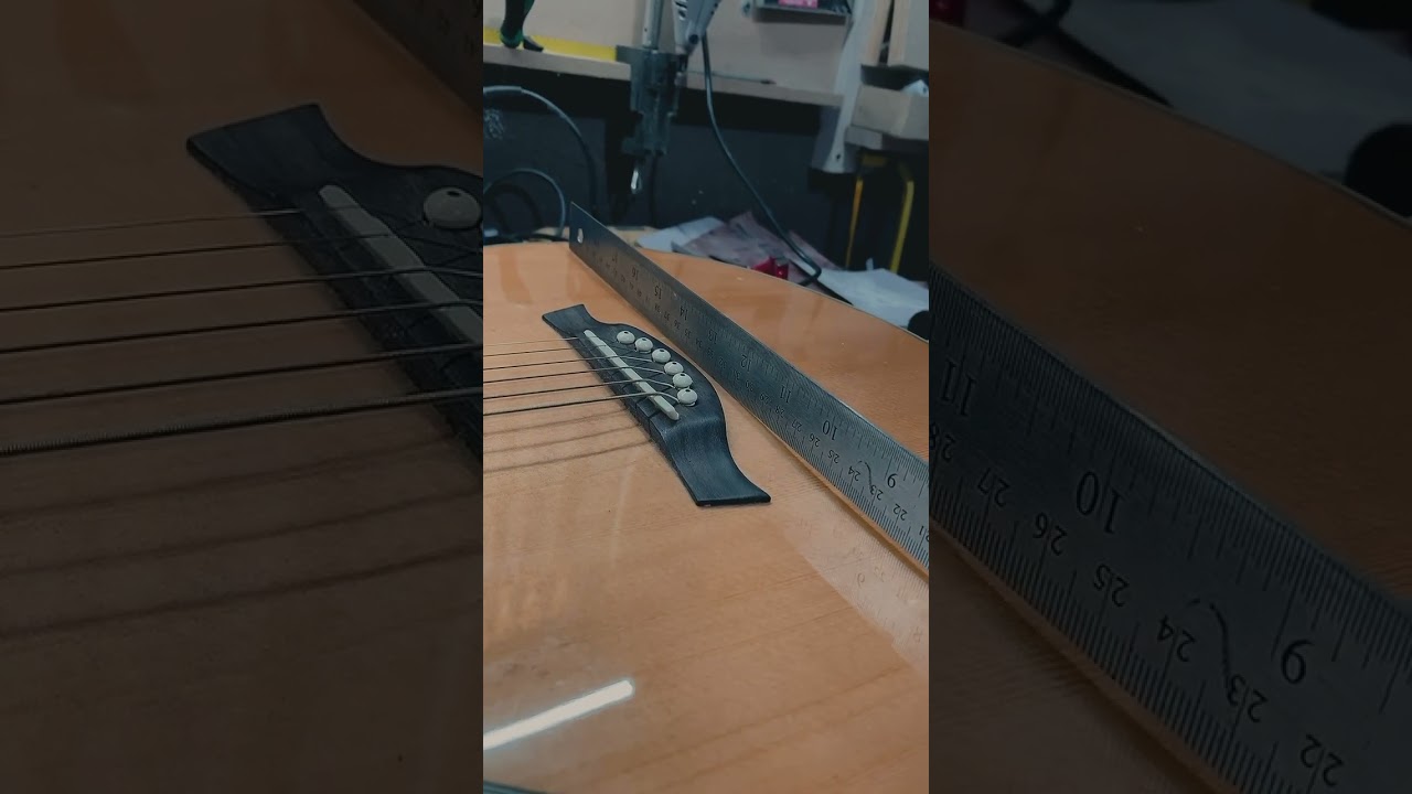 Como saber se o tampo está abaulado // 