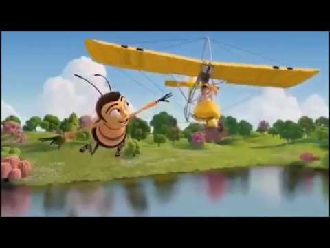 bee-movie-did-9/11-(conspiracy)