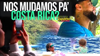 Random Vlog s Nosotros Siempre Estamos En Una Aventura
