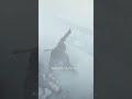 AC Unity Smooth Stealth Kills With Samurai Outfit...