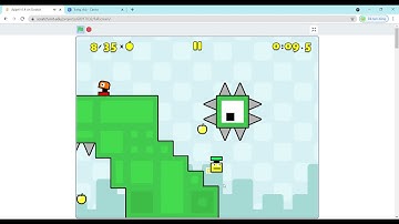 Appel v1 4 on Scratch 19.1 nearly world record