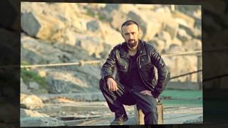 Kadir Mihran - [Sen Gelince] Gerilim Beat - 
