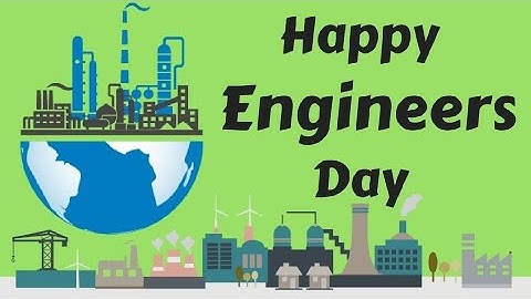engineers day whatsapp status|happy engineers day status|engineer