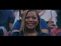 Hustle 2022 Ending Scene Hustle 2022 Ending Scene