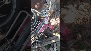 дельта нужно делать голову дымит как паравоз😅