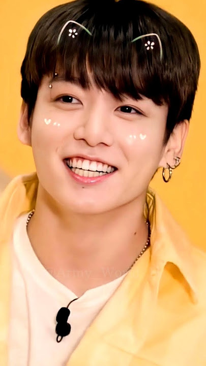 Jk army ka diwana 😍#btasarmy #bts #jk