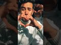 مهرجان الضحكه دي حكاية مهرجان الضحكه دي حكاية