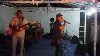Download lagu Abu Rasta Paper Tiger Abu Rasta Paper Tiger