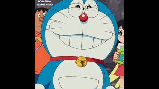 Ravan Ravan hu mai Doraemon status | Ravan status | Doraemon whatsapp status #shorts #doraemon - hdvideostatus.com
