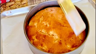 Heavenly Apple Pie Recipe | Easy Dessert Idea ✨