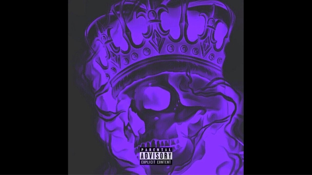 FREE Kendrick Lamar X J.Cole Type Beat "King" Rap Instrumental 2019