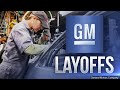 Corporate Strategy of Downsizing of General Motors