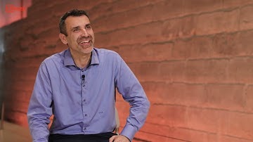 End-to-end Automation with UiPath: Insights from Amundi