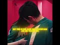 A Man Like Him Is A Blessing 😭❤️ | Player 456 Edit | #squidgameseason3 #squidgame #squidgames3 #edit