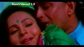 Mera Meh Mujhse Aise Mila Krishan Avtaar Mithun - Sujata Mehta Hd 1080P