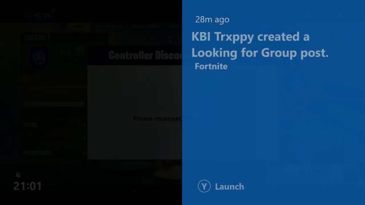 ROAD TO 1K SUBS! SUBS FOR SUBS! LIKES FOR LIKES! YouTube