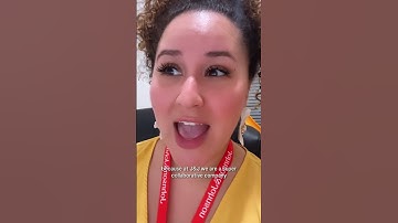 Johnson & Johnson: Interviewing Leaders