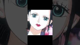 SUBSCRIBE FOR DAILY ONE PIECE EDITS 🔥-#ytshorts #onepiece #luffy #zoro #trending #robinedit #shorts