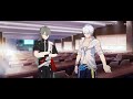 honkai impact: event side storyline