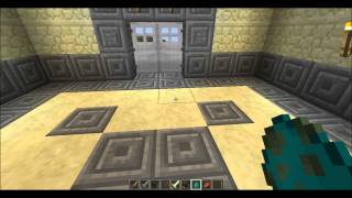 Mine Mods- More Tools