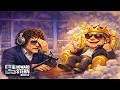 Howard Stern Loses Patience With a Delusional Fan – Things Get Awkward Fast