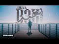 Joujma - B3id (Music Video)