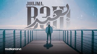 Joujma - B3id (Music Video)