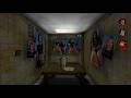 how to goon in postal 2 taiwan style