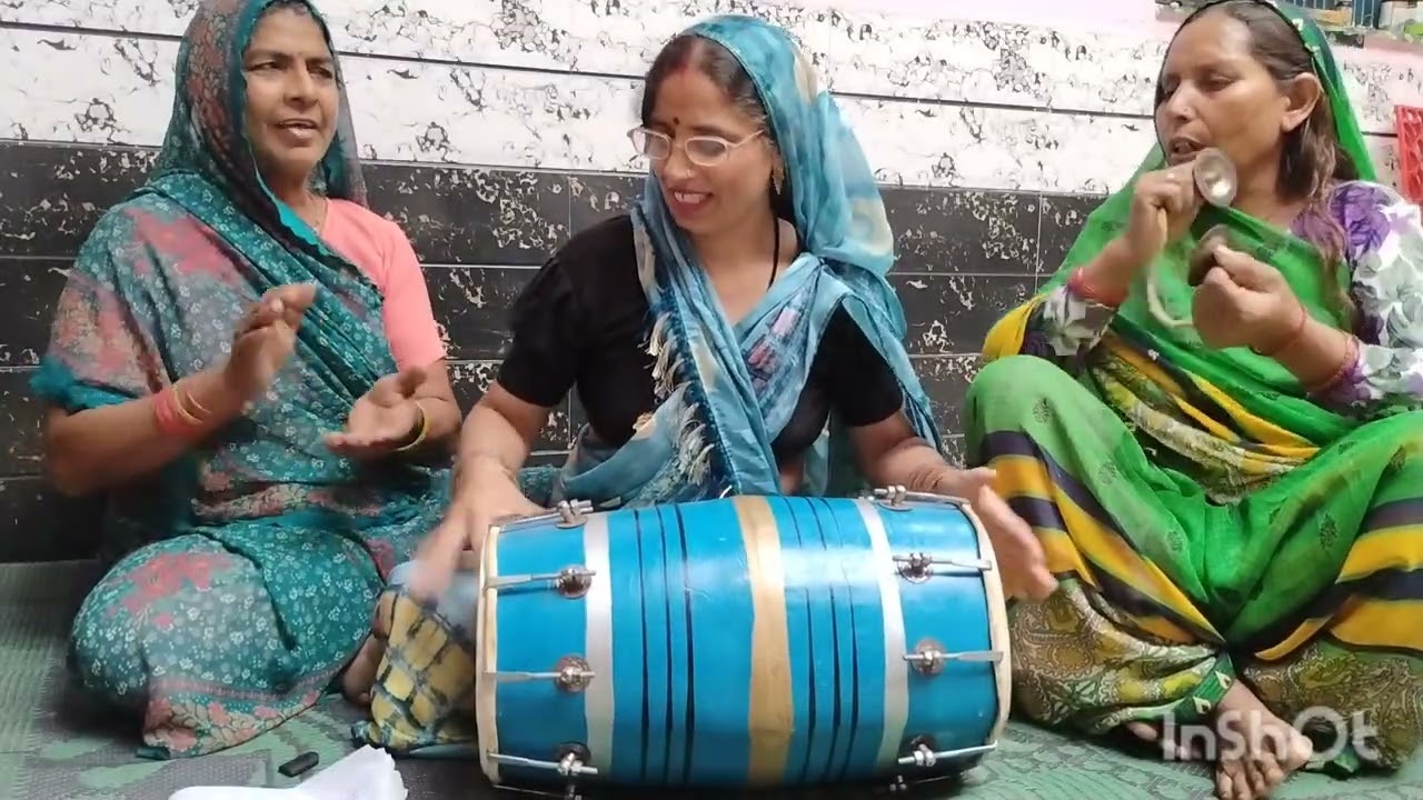 कैसे जपूं माला हरी की  गुरुजी मोपै माला जपी न जाए 🙏🏻 🙏🏻😊😊💯