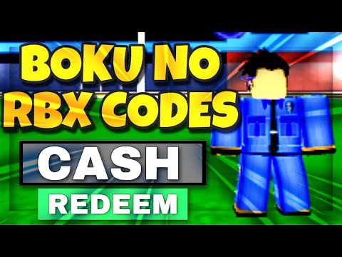 All Secret Boku No Roblox Codes August 2020 Youtube - fierce wings boku no roblox remastered codes 2020 august