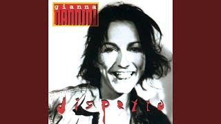 Watch Gianna Nannini Non Ti Voglio video