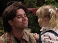 Full house uncle jesse comes back