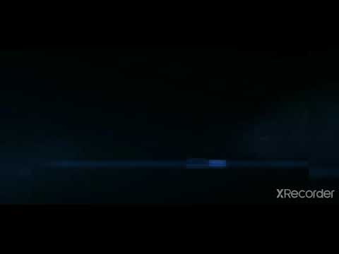 New Event PUBG MOBILE Zzzzzxxxxx 