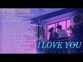 Romantic Love Songs 80's 90's 💕 Greatest Love Songs Collection 💝Best Love Songs Of Time