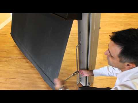 Auto Awnings - Victory Curtains and Blinds