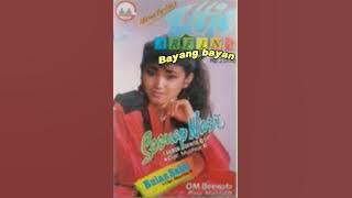 bayang bayang cinta_evie tamala