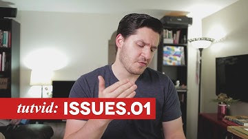 Photoshop Touch is DEAD