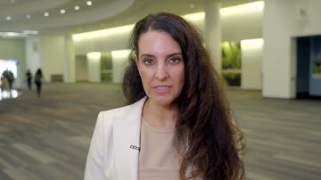 Accuray @ ASTRO25: Accelerated Partial Breast Irradiation (APBI) using the CyberKnife System